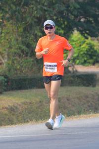 BIB: 40662
                            <button type="button" onclick="openModal(9920584)" class="btn btn-primary btn-sm float-right btn-popup" data-toggle="modal" data-target=".modal-high-quality">
                        <i class="fas fa-shopping-cart"></i> Add to Cart
                    </button>
                                            <button type="button" onclick="isThisMe(9920584, true)" class="btn btn-success btn-sm float-right btn-popup btn-isme hidden" data-toggle="tooltip" data-placement="bottom" title="นี่คือรูปของคุณใช่ไหม คลิกที่นี่เพื่อเอาเข้าอัลบั้ม">
                        <i class="fas fa-plus"></i> Add to album
                    </button>
                    <button type="button" onclick="isThisMe(9920584, false)" class="btn btn-warning btn-sm float-right btn-popup btn-isnotme hidden">
                        <i class="fas fa-ban"></i> Remove from album
                    </button>